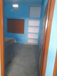 Kitchen Image of 1390 Sq.ft 3 BHK Builder Floor for rent in Dumari Muzaffarpur for Rs. 6000