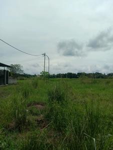 Image of 1080 Sq.ft Residential Plot / Land for sale in Vriddhi Fresco Fountain City, Sankharipota, Raypur for Rs. 360000