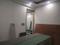 Chhatarpur enclave Bedroom 2