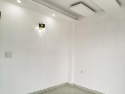 Bedroom Image of 3078 Sq.ft 4 BHK Builder Floor for sale in Sector 21 Gurgaon for Rs. 33500000