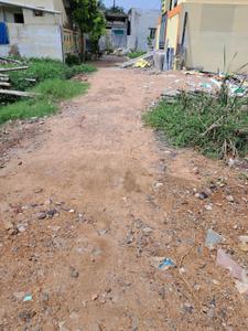 Image of 1957 Sq.ft Residential Plot / Land for sale in Enikepadu, Vijayawada for Rs. 5000000