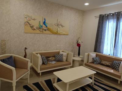 Image of 1800 Sq.ft Residential Plot / Land for sale in Galaxy Enclave, Kalwara, Jaipur for Rs. 3980000