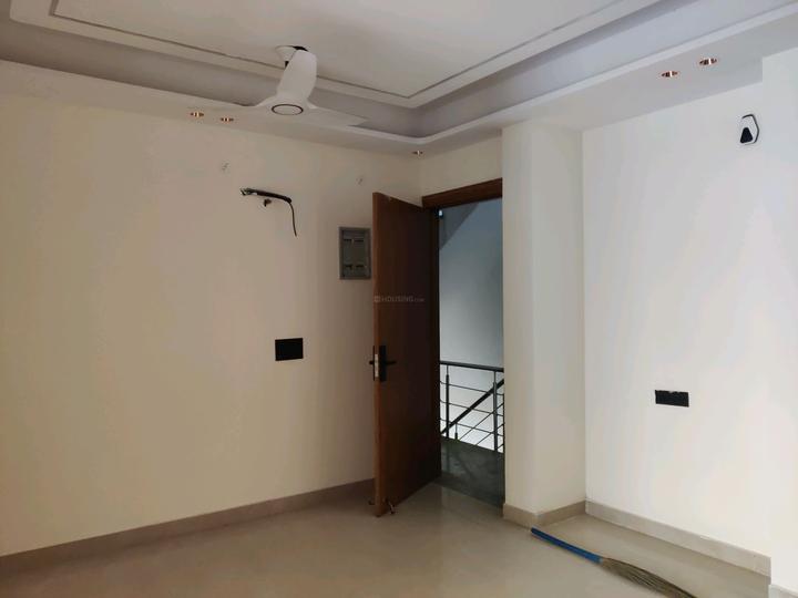 Sector 1, Vasundhara Main Image 1