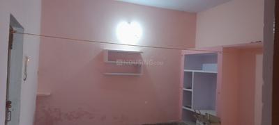 Hall Image of 750 Sq.ft 1 BHK Independent House for rent in Thatipur Gwalior for Rs. 8000