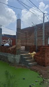 Dabra Plot View 2