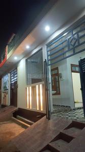 Image of 1400 Sq.ft 3.5 BHK Independent House for rent in Para, Lucknow for Rs. 14000
