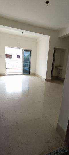 North Purbachal, Haltu Main Image 1