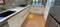 Mambakkam Kitchen 1
