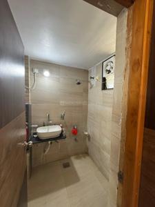 Image of 1932 Sq.ft 3 BHK Apartment / Flat for sale in Prahlad Nagar, Ahmedabad for Rs. 15500000