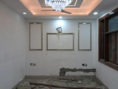 Living Room Image of 1450 Sq.ft 3 BHK Apartment / Flat for sale in JMD Diamond Residency, Sector 73 Noida for Rs. 6500000