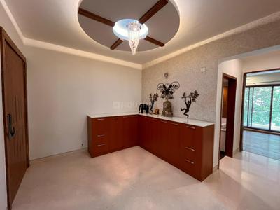 Hall Image of 4500 Sq.ft 4 BHK Apartment / Flat for rent in Vasanth Nagar Bengaluru for Rs. 300000