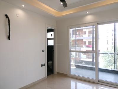 Bedroom Image of 2250 Sq.ft 4 BHK Builder Floor for sale in Sector 85 Faridabad for Rs. 22000000