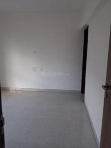 Hall Image of 550 Sq.ft 1 BHK Apartment / Flat for rent in Balaji Sejal Aquarius, Kalbadevi Mumbai for Rs. 70000