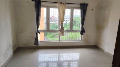 Bedroom Image of 1688 Sq.ft 3 BHK Apartment / Flat for sale in Royal Palms Crystal Isle Apartment, Goregaon East Mumbai for Rs. 15000000