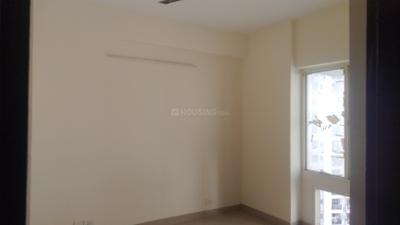 Bedroom Image of 1400 Sq.ft 3 BHK Apartment / Flat for rent in Today Kings Park, Omega IV Greater Noida for Rs. 20000