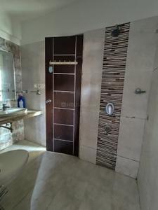 Image of 965 Sq.ft 2 BHK Apartment / Flat for sale in Nahar Laurel And Lilac, Powai, Mumbai for Rs. 22300000