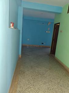 Hall Image of 900 Sq.ft 2 BHK Builder Floor for sale in Haltu Kolkata for Rs. 3100000