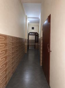Image of 450 Sq.ft 1.5 BHK Independent House for sale in Shahdara, New Delhi for Rs. 7500000