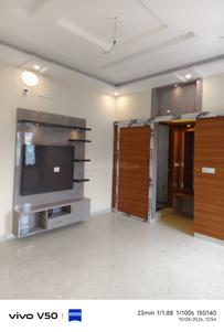 Hall Image of 4600 Sq.ft 4 BHK Independent House for sale in Vidyaranyapura Bengaluru for Rs. 35000000