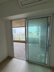 Bedroom Image of 2300 Sq.ft 3 BHK Apartment / Flat for sale in Lokhandwala Minerva, Worli Mumbai for Rs. 77500000