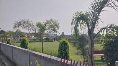 Image of 72 Sq.ft Residential Plot / Land for sale in New Moradabad, Moradabad for Rs. 3549999