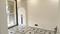 Sun view apartment sector 9 Bedroom One 1