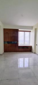 Hall Image of 1900 Sq.ft 3 BHK Apartment / Flat for rent in Kashish Sail City, Masibari Ranchi for Rs. 25000