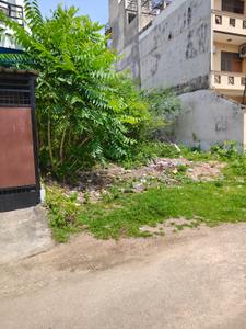 Image of 2000 Sq.ft 5 BHK Independent House for sale in Shyam Nagar, Kanpur for Rs. 16500000