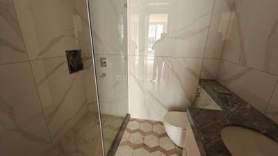 Image of 3240 Sq.ft 5 BHK Independent House for sale in MGF The Vilas Apartment, DLF Phase 2, Gurgaon for Rs. 220000000