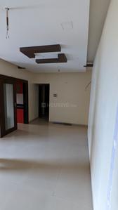 Hall Image of 980 Sq.ft 2 BHK Apartment / Flat for rent in Nexus Hyde Park, Thane West Thane for Rs. 38000