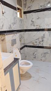 Image of 1050 Sq.ft 2 BHK Apartment / Flat for sale in Hark Sai Homes 6, Sector 49, Noida for Rs. 5000000