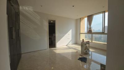 Bedroom Image of 1750 Sq.ft 3 BHK Apartment / Flat for sale in Hiranandani Estate Thane for Rs. 40000000