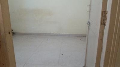Bedroom Image of 650 Sq.ft 1 BHK Apartment / Flat for rent in Dadlani park, Thane West Thane for Rs. 14000