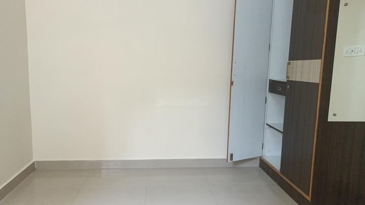 Koramangala Bedroom 1