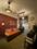 Subho apartment Bedroom 3