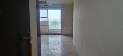 Hall Image of 1835 Sq.ft 3 BHK Apartment / Flat for sale in Bestech Park View Spa Next, Sector 67 Gurgaon for Rs. 32500000