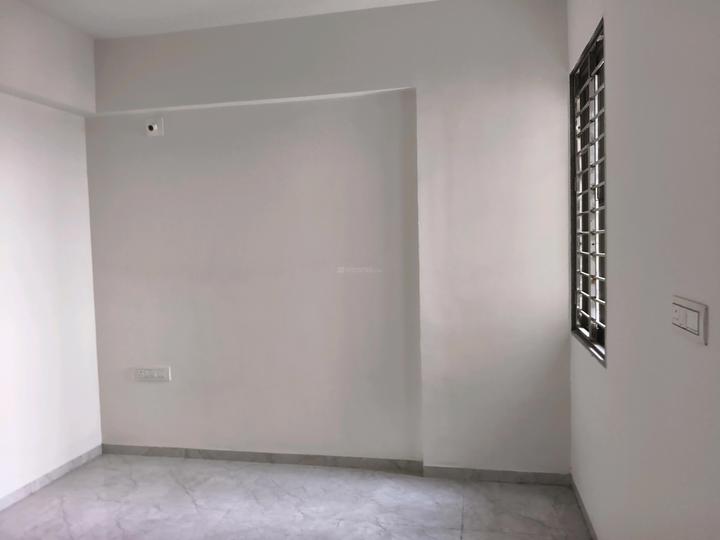 Greenland Landmark Greens Bedroom One 1