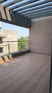 Image of 2650 Sq.ft 4 BHK Villa for sale in Kolte Patil Life Republic Sector R31 24K Espada, Marunji, Pune for Rs. 38000000