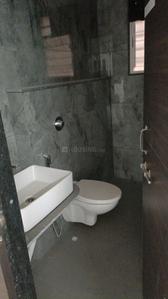 Image of 1300 Sq.ft 3 BHK Apartment / Flat for rent in GK Mirai, Punawale, Pune for Rs. 30000