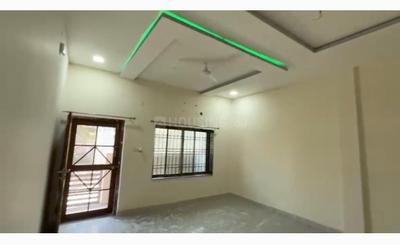 Bedroom Image of 2600 Sq.ft 4 BHK Duplex for sale in Rama Life City Phase 1, Sakri Bilaspur for Rs. 9000000