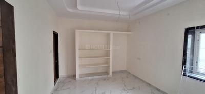 Bedroom Image of 3100 Sq.ft 5 BHK Independent House for sale in Bolarum Secunderabad for Rs. 23000000