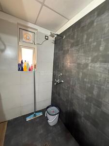 Image of 575 Sq.ft 1 BHK Apartment / Flat for sale in Windlass River Valley, Kuwan Wala, Dehradun for Rs. 4600000