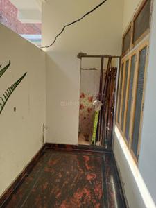 Balcony Image of 1350 Sq.ft 2 BHK Independent House for sale in Saiyapurwa Hardoi for Rs. 6700000
