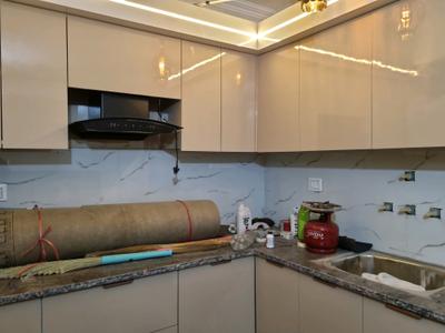 Kitchen Three Image of 2700 Sq.ft 5 BHK Independent House for sale in Nawada New Delhi for Rs. 20000000