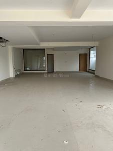 Image of 2249 Sq.ft Residential Plot / Land for sale in Sector 25, Noida for Rs. 19855000