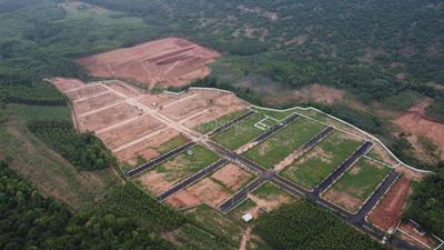Image of 150 Sq.ft Residential Plot / Land for sale in Anandapuram, Visakhapatnam for Rs. 3000000