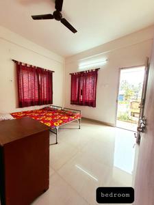 Bedroom Image of 3600 Sq.ft 10 BHK Independent House for sale in Garia, Sonarpur Kolkata for Rs. 16000000