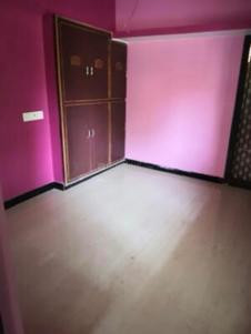 Bedroom Image of 2100 Sq.ft 3 BHK Independent House for rent in AShok Nagar Kakinada for Rs. 20000