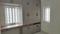 DSR Highland Greens Bedroom Two 2