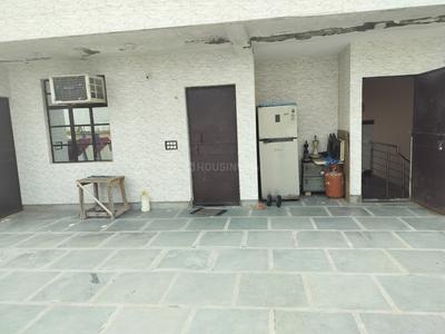 3+ Apartments for Rent in Adarsh Nagar, New Delhi